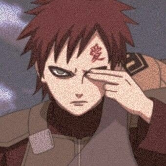 Minkdhj's profile picture. Soobin Soobin, you know? You know, Soobin?