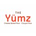 The Yumz (@theyumzid) Twitter profile photo The Yumz (@theyumzid) Twitter profile photo