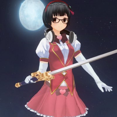 99以上 グラブル シヴァ マグナアニマ ただのゲームの写真 99以上 グラブル シヴァ マグナアニマ ただのゲームの写真