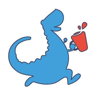Loongcheer Game - Mobile Game Developer & Publisher
