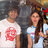 shirin_kapoor's profile image