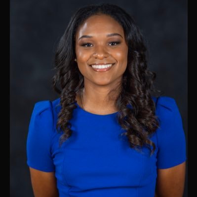 Morgan State University Assistant Coach 💙🧡