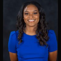 Janelle Silver-Martin (@janelle_silver) 's Twitter Profile