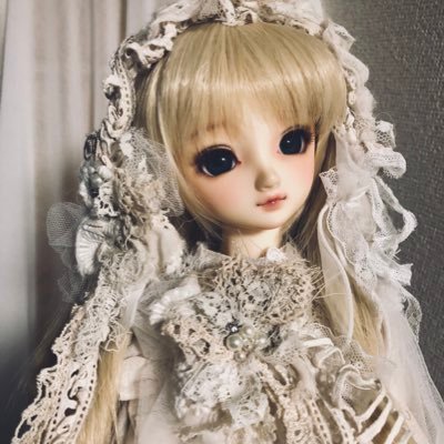 ゆうきひかさんのプロフィール画像