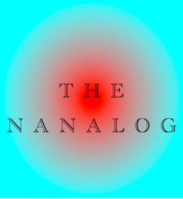 TheNanalog's profile picture. #Love #Fashion #Digital_Art #2.0