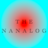 TheNanalog