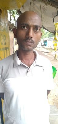 Sanjay63798538's profile picture. देशभक्त