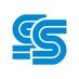 Sound Shower | Tom (@soundshow3r) Twitter profile photo Sound Shower | Tom (@soundshow3r) Twitter profile photo