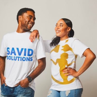 SavidSolutions's profile picture. P:954.743.7500