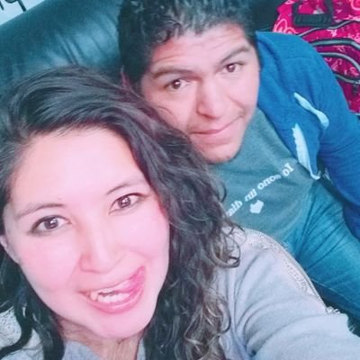 DKyOp's profile picture. 