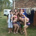 Andy Haber - @xXSmoshyTacosXx - Twitter