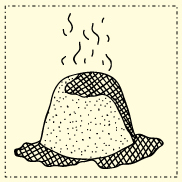 stickyt_pud's profile picture. Loves cooking and eating out... writing a blog to voice my passion.. http://t.co/6PSHiEZsI0