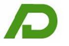 Duine Adviesburo is a financial advisory office with expertise knowledge in several financial aspects. e-mail @ twitter@duine.nl for more information.