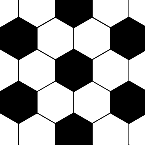 サッカー名言bot (@footballbot) | Twitter