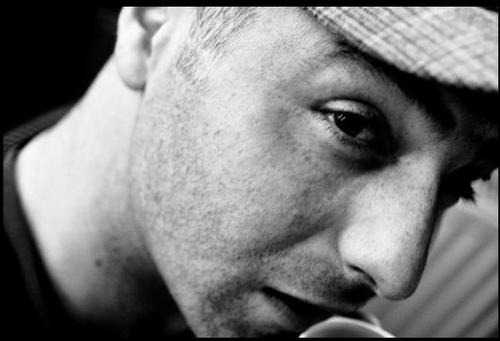 sureyyauslu's profile picture. 