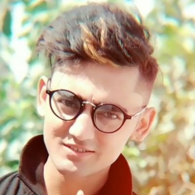 radil5573's profile picture. Cricket is my passion