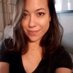 Clarissa Young (@clarissa_y) Twitter profile photo Clarissa Young (@clarissa_y) Twitter profile photo
