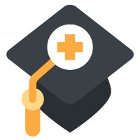 Gowns4Good (@gowns4good) 's Twitter Profile Photo