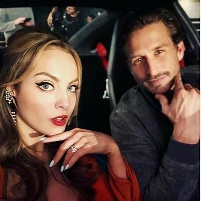 HidakaLays's profile picture. 