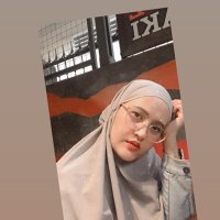 π³ π¦ π³ π© π¦ (@nandaritonga) 's Twitter Profile