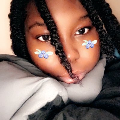 teeshyteesh24's profile picture. Bored😝