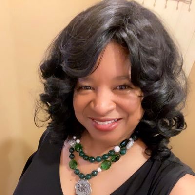 SeaChelle10's profile picture. Physician/C.E.O./Owner of Taylor Medical Center