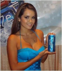 singhhema1's profile picture. e-VigRXPlus is the best male enhancement pill.It is made up of pure herbs. VigRX Plus is in use for thousands of years & clinically approved by modern doctors.