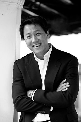 sworlando's profile picture. A Realtor in Dr. Phillips, Windermere, Winter Garden, Ocoee, Metrowest, and Gotha since 1997. He makes real estate real easy.