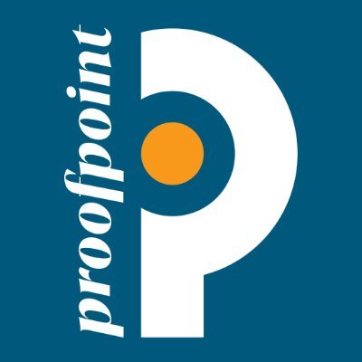 Proofpoint_PPM Profile Picture