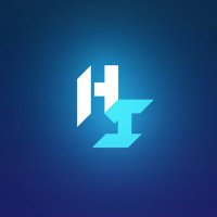 Hadi (@uhhhadz) 's Twitter Profile