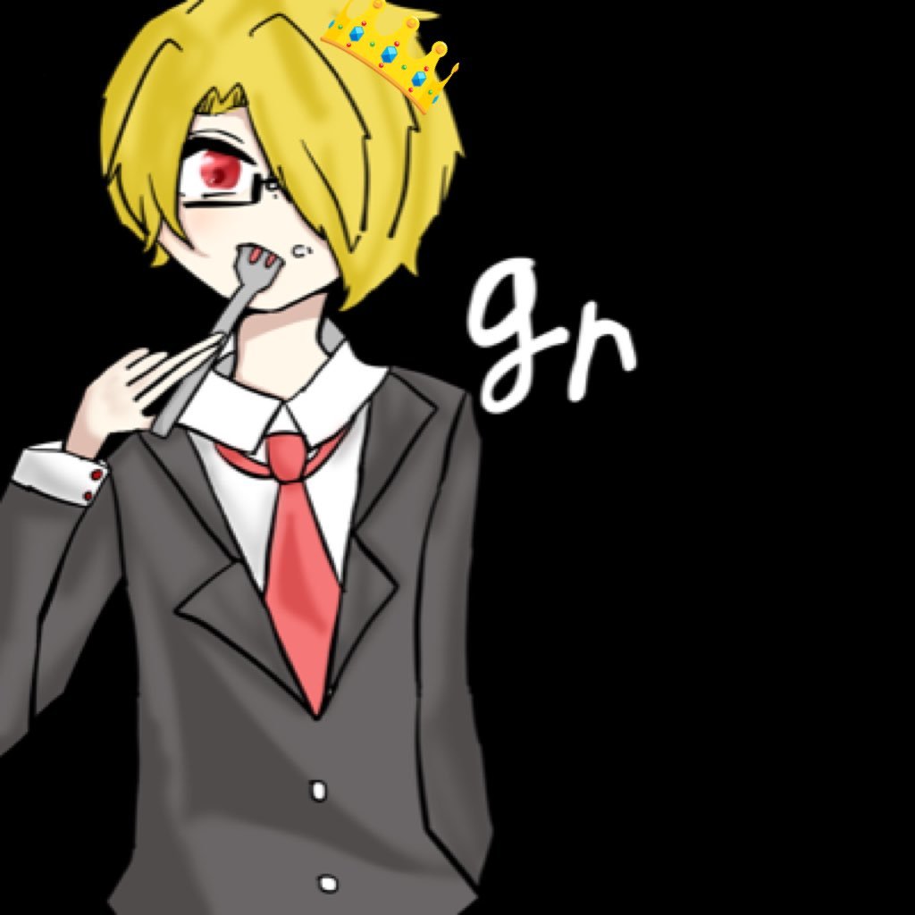 奏さんのプロフィール画像