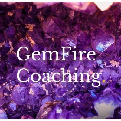 GemFire Coaching
