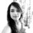 NamitaAgrawal's profile image