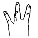 wikli_it's profile picture. Wikli commenta le news tematiche più interessanti della settimana e le recapita puntuali nella casella di posta ogni venerdì alle 8.00 insieme al caffè