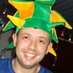 Marcelo Alencar (@_marceloalencar) Twitter profile photo Marcelo Alencar (@_marceloalencar) Twitter profile photo