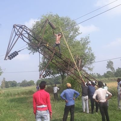 उपभोक्ता देवो भवः