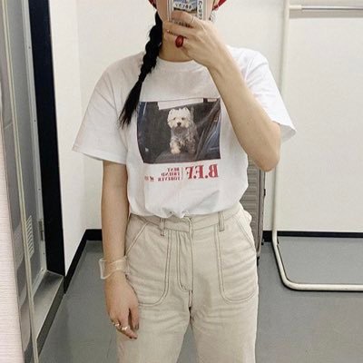 濱家さんの沼に落ちる音がした　#かまいたち