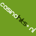gambling, bingo, casino, online casino, gratis speelgeld, gratis casino geld