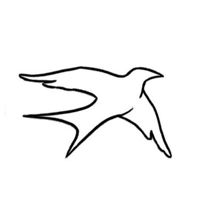 whiteravenbtq's profile picture. We’re like the cool aunt that always has cute outfits and makes any excuse to celebrate with champagne! 🍾