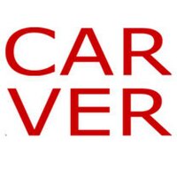 Carver (@carver_as) 's Twitter Profile Photo Carver (@carver_as) 's Twitter Profile Photo
