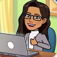 Jennifer Persaud (@teacherpersaud) 's Twitter Profile