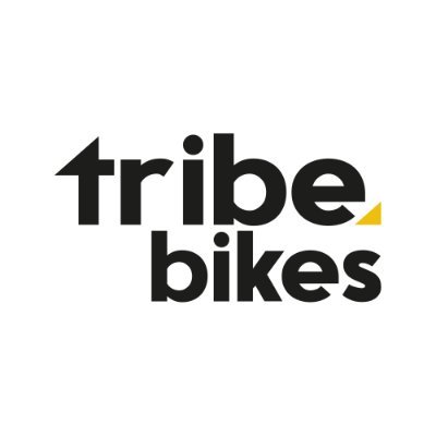 tribe_bikes's profile picture. 