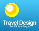 traveldesignup's profile picture. Travel Planner