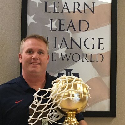 Husband to Tamarah Dad to Lexie, Rhett, Lilie, Tyce, & Trey Edu. Admin./Basketball Coach 1st-Basemen on the 1979 Hooper Blue Jays, Roy City/Weber County Champs