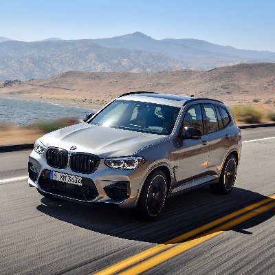 fuyun0071's profile picture. 坐标深圳