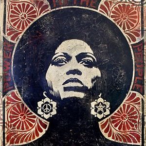 jayskiii_____'s profile picture. 