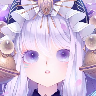 aspinさんのプロフィール画像