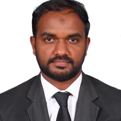 Mohamme35300793's profile picture. ADVOCATE