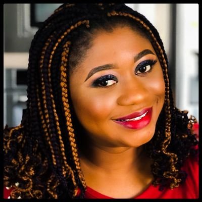 ngmejor's profile picture. REAL ESTATE ASSOCIATE - RE/MAX HOUSE OF REAL ESTATE 
Helping buyers and sellers with their Real Estate Transactions.