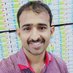 Vagsingh Lohiri (@vagsing31721994) Twitter profile photo Vagsingh Lohiri (@vagsing31721994) Twitter profile photo